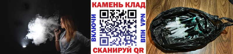 Где продают наркотики Верхнеуральск Амфетамин  mega ТОР  ГАШИШ  Cocaine  Бошки Шишки  А ПВП 