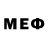 Метамфетамин мет Gulia M