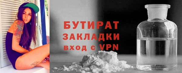 стаф Арсеньев