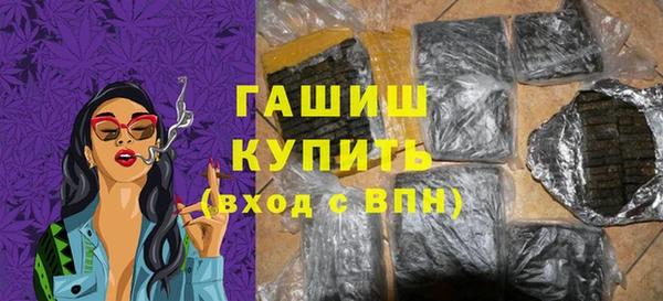 стаф Арсеньев