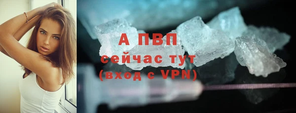 прущие крисы Армянск