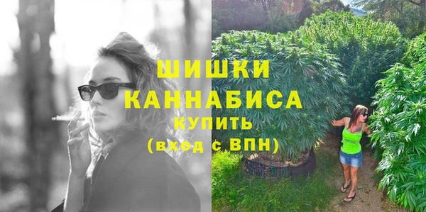 прущие крисы Армянск