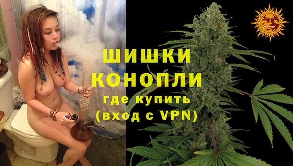 прущие крисы Армянск