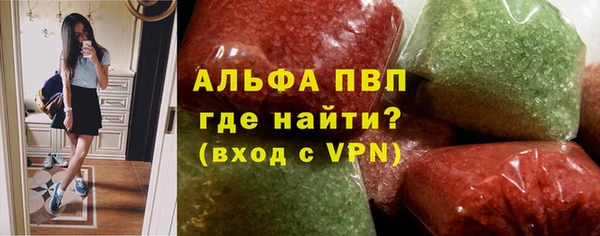 стаф Арсеньев
