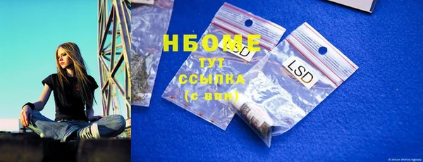 стаф Арсеньев